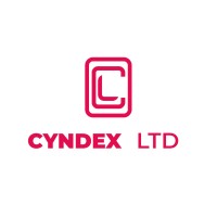 Cyndex Ltd logo - Similar company to Globyte Solutions