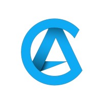 Callidus Chartered Accountants logo - Similar company to Ampere Event Technology