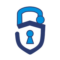 Safeside Cybersecurity Consulting logo - Similar company to Elteni - Cybersecurity Consulting & Advisory