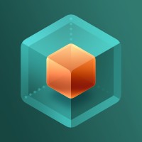 Byte3 logo - Similar company to Byte3