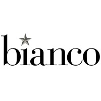 Bianco Group logo - Similar company to Sawadeekrab