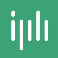 Innovative Precision Health logo - Similar company to Vinly