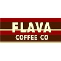 Flava Coffee Company Limited logo - Similar company to Cafe Flava
