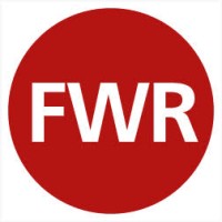 Family Wealth Report logo - Similar company to Simple