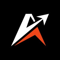Arrowpace logo - Similar company to Power Solutions