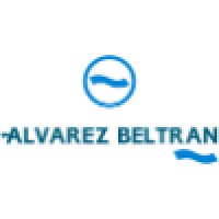 Alvarez Beltran S.A.