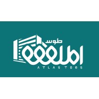 Atlas Toos Group logo - Similar company to Abbasi Trading