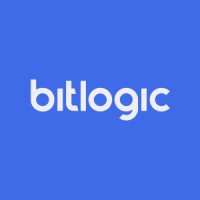 BITLOGIC.io logo - Similar company to Benchlab