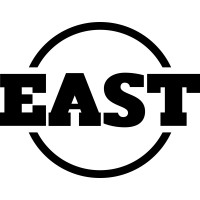 East sp. z o.o. logo - Similar company to Subsee