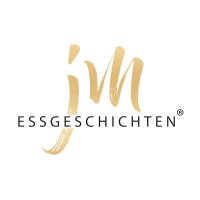 Praxis Essgeschichten logo - Similar company to Sanalogic Solutions Gmbh