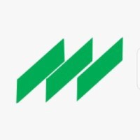 Geotopup Technology Solutions logo - Similar company to Fronesyz