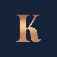 KNEAD Pubs logo