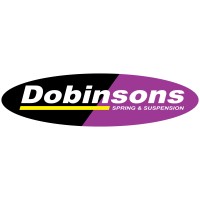 Dobinsons Spring & Suspension India Ltd. logo - Similar company to Spring Works Inc