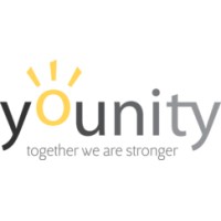 Younity - Bend, OR logo - Similar company to High Desert Education Service District