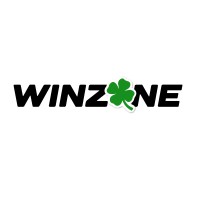 WinZone logo - Similar company to Winzone It