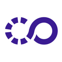 MetaliCoin logo - Similar company to Asset Monetization Group Ltd