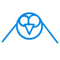 NanoGiants Academy e.V. logo - Similar company to Hands On Technology E.V.