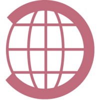 SwissHoldings logo - Similar company to Icc Switzerland