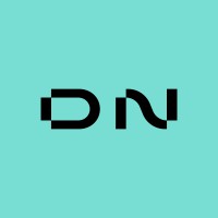 Digital Native logo - Similar company to Apibank