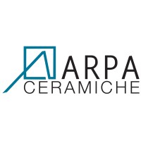 Arpa Ceramiche logo - Similar company to Ceramiche Cipa Gres S.P.A.
