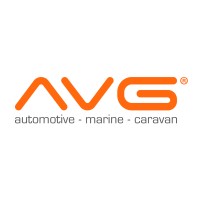 AVG Otomotiv Sanayi ve Ticaret Limited Şirketi logo - Similar company to Gürsoylar A.Ş.