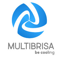 Multi Brisa | Lzca Comp.