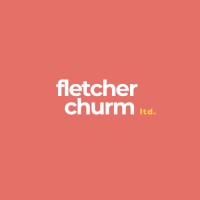 Fletcher Churm Ltd logo - Similar company to Prescient Group