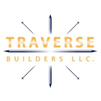Traverse Builders, LLC logo - Similar company to Newso Solutions