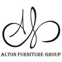 Alton Furniture Group logo - Similar company to Global Product Sources, Llc.