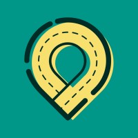 ErsalAsan logo - Similar company to Chartex | چارتکس