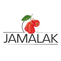 JAMALAK logo - Similar company to Kanteen