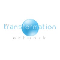 Ievolution / Rize Global
