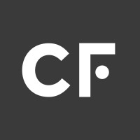 Creative Folk logo - Similar company to Synergy Creative