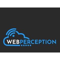 WebPerception, LLC. logo - Similar company to Tech Stop Non Stop