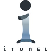 iTunel Technology Ltd. logo - Similar company to Royal Network