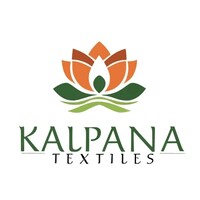 Kalpana Textiles logo - Similar company to Glaring Textiles