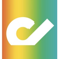 Análises Clínicas na Prática logo - Similar company to Cr Diagnósticos