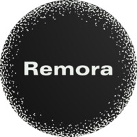 Remora logo - Similar company to Beout