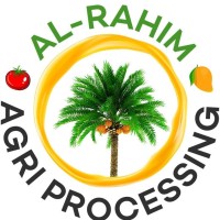 Al Rahim Agri Processing Pvt Ltd logo - Similar company to Aa Pulp & Puree Private Limited