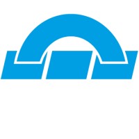 Bikkelz Sociaal ondernemend logo - Similar company to Nlmatch