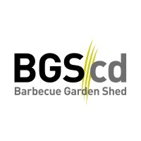 BGScd  BBQ / BRASEROS / FOURS A PIZZA / CUISINES OUTDOOR / ABRIS DE JARDIN / ABRIS POUR VELOS logo - Similar company to Riviera