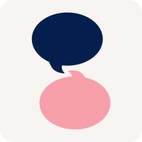 HANG logo - Similar company to Collective Responsibility