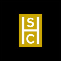 Sartori Custom Homes logo - Similar company to Hillson Homes