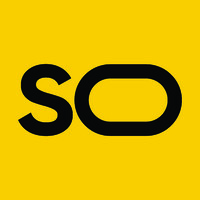 Solakat logo - Similar company to Presspool.Ai
