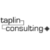 Taplin Consulting logo - Similar company to Design Journal Au