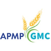 APMP - Greater Midwest Chapter (GMC) logo - Similar company to Apmp-National Capital Area (Nca) Chapter
