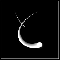 Our Marketing Agency logo - Similar company to Paradiso Presents
