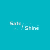 Safe N Shine® logo - Similar company to Dimsand Services