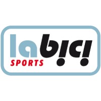 La Bici Sport Management GmbH logo - Similar company to Jusst Group Limted