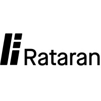 Rataran.com logo - Similar company to Filippini Holding